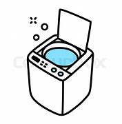 Image result for Washing Machine Explodes
