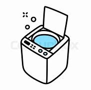 Image result for Midea Compact Washing Machine