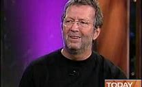 Image result for Eric Clapton Fender