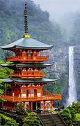 Image result for Tourist Attractions in Japan