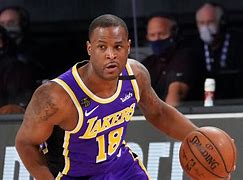 Image result for Dion Waiters