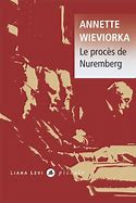 Image result for Nuremberg Trials DVD