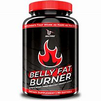 Image result for Best Weight Loss Pills Product