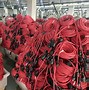 Image result for Female Extension Cord End