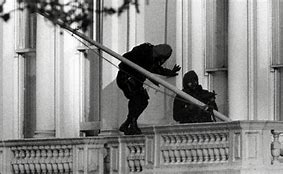 Image result for Iranian Embassy Siege