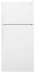 Image result for Whirlpool Refrigerators Lowe's