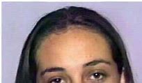Image result for Florida Most Wanted Women