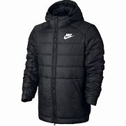 Image result for Nike Sport Jacket