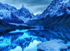 Image result for Cool Wallpapers for PC