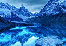 Image result for Awesome PC Backgrounds HD
