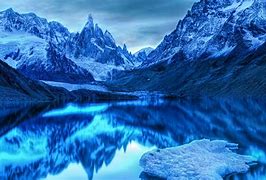 Image result for Awesome Wallpapers for Desktop