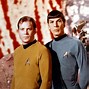 Image result for Star Trek Kirk Actors