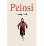 Image result for Pelosi Lectern