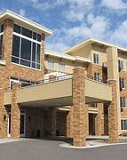 Image result for Assisted Living in Minnesota