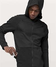 Image result for Running Hoodie