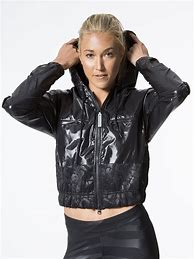Image result for Adidas by Stella Mcccartney Jackets