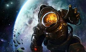Image result for falling off the planet art