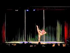 Image result for Hungarian Pole Hanging