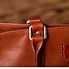Image result for Leather Shoulder Bag Handbag