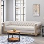 Image result for French Country Style Sofa Furniture
