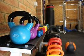 Image result for Best Home Gym Exercise Equipment