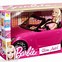 Image result for Barbie Auto