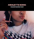 Image result for Ashley Skyy