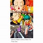 Image result for Dragon Ball Funny Memes Whis