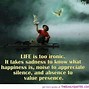 Image result for Funny Ironic Quotes About Life