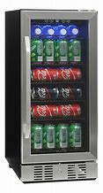 Image result for Built in Beverage Refrigerator
