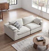 Image result for Couch Living Room Sofa