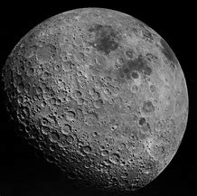 Image result for Far Side of the Moon Pictures