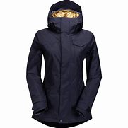 Image result for Gore-Tex Coat