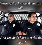 Image result for Police Joke One-Liners