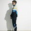 Image result for 90s Tracksuit