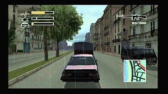 Image result for Driv3r PS2