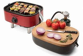 Image result for Commercial Gas Grill