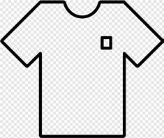 Image result for Shirt around Waist