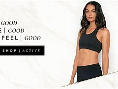 Image result for Threads 4 Thought Clothing