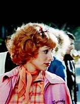 Image result for Grease 2 Frenchy