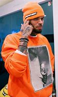 Image result for Chris Brown On the Floor