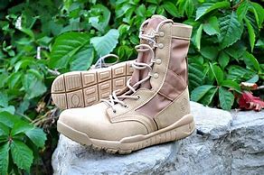 Image result for Adidas Hiking Shoes Men