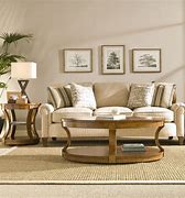 Image result for Furniture Styles