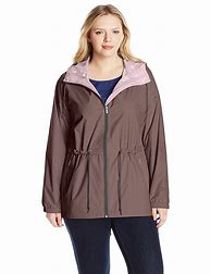Image result for Plus Size Women's Fall Jackets