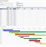 Image result for Project Management Schedule Report