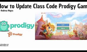 Image result for Prodigy Code Enter