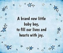 Image result for Quotes About Little Boys
