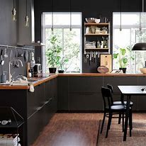 Image result for IKEA Kitchen Design Ideas