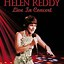 Image result for Helen Reddy Caricatures