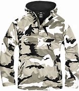 Image result for Urban Camo Jacket